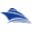 Yachts For All Seasons Icon