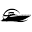 NYC BY Water Icon