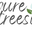 Pure Treesy Icon