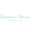 Yummylicious Skincare Icon