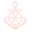 Anchors Away Icon