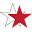 Stars and Stripes Pontoon Rental Icon