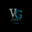 Boutique Éco-responsable VG Icon