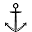 Naylor by the Water Icon