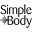 Simple Body Icon