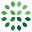Flora Beauty Icon