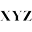 XYZ Skin Icon