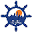 Knot My Boat Charters Icon