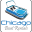 Chicago Boat Rentals Icon