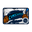 Livecasebreak Icon