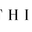 ATHINA Icon