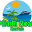 MIA Boat Rentals Icon