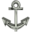 Fort Lauderdale Yacht Rentals Icon