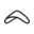 Western Boat Hire Icon