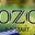 Zozos Icon