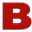 BestNotes Icon