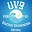 UV9 Boat Rental Icon