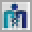 MedInformatix Icon