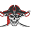 Pirates Cove Pontoon Rental Icon
