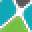 Nextech Systems Icon