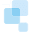 VersaSuite Icon