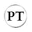 PT Cakes Icon