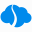 Genesis Chiropractic Software Icon