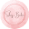 Shay’s Bakes Icon