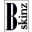 BSkinz Icon