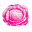 Cabbage Patch Bakery Icon