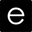 enstyle The Boutique Icon