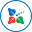 Azalea Health Icon