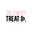 The Sweet Treat Icon