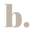 Baked Collective Icon