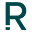 Resiklo Design Icon