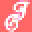 Just Cakes Icon