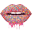Sugar Coat It Icon
