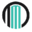 TotalMD Icon