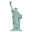 Liberty Department Store Icon