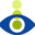 RevolutionEHR Icon