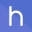 HelloHealth Icon