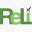 ReLi Med Solutions Icon