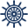 Key West Yacht Rentals Icon