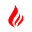 SparkLit Icon
