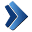 ZoomMD Icon