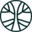 Banyan Hub Icon