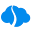 ClinicMind Icon