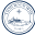 Yacht Rental Miami Florida Icon