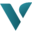 Valssi Yacht Rental Icon