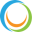 OptimisPT Icon